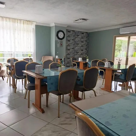 Guel Otel-3