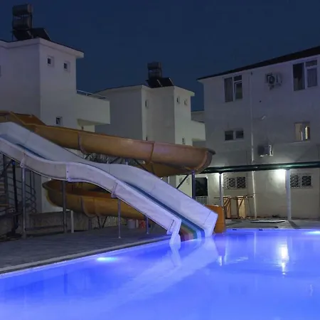 Guel Otel-2